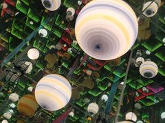 -星空失恋博物馆(北京路旗舰店)