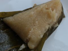 -召稼楼永茂昌粽子大王