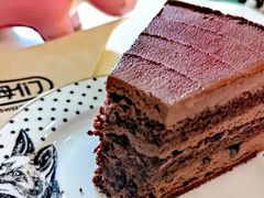 -姆们M Sweetie Cake(三里屯店)