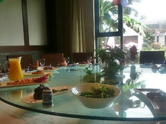 android_upload_pic-渔堂公园餐厅·本帮菜(乐园路店)