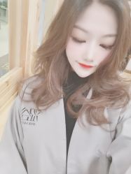 -涩谷· Hair Salon