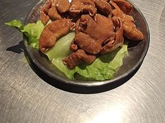 -大虎老火锅(直港大道店)