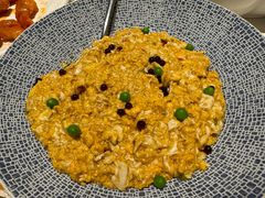 -芳芳私房菜·精作淮扬菜(玖珑湾店)