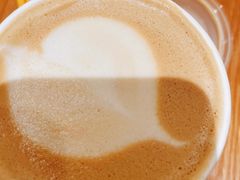 -烘焙龙吐司专门店(金茂店)