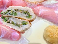 -璞徽·徽商家宴(长泰广场店)