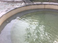 -三江森林温泉度假区