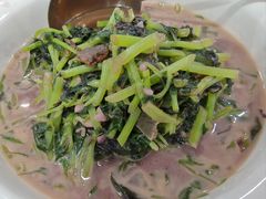 -笨罗卜浏阳菜馆(太平街店)