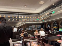 -ZAFFERANO西班牙海鲜饭(上海首店)