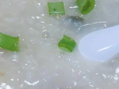 -嘉和一品粥(山水店)