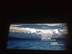 -SFC上影影城(新世界店)