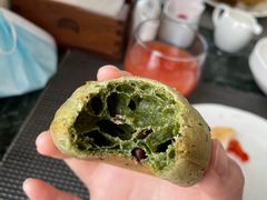 -白天鹅宾馆·流浮阁咖啡厅