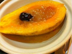 android_upload_pic-淄博蓝海国际大饭店·蓝钻国际美食自助百汇(柳泉路店)