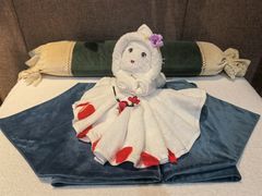 -新盈光·云会所(百丈东路店)