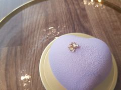 -如花大师咖啡·