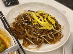 -湛江菜.江南首席(昆山店)
