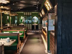 -辛香汇·现炒川菜(淮海路百盛店)