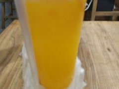 -放哈·甜醅子奶茶创造者(正宁路店)