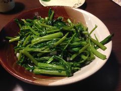 -潇湘阁(望京SOHO店)