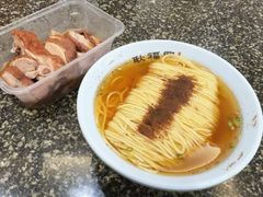 -耿福兴(凤凰美食街店)