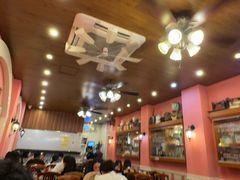 -番茄屋葡式美食(总店)