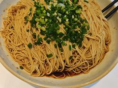 -香雪海饭店中餐厅(人民桥店)
