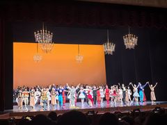 -北京大学百年讲堂