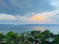 -抚仙湖禄充风景区