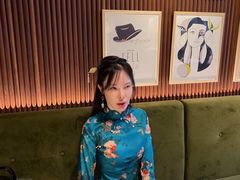 -食廬(浦东嘉里城店)