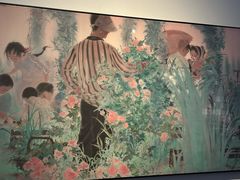 -四川美术学院美术馆