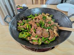 -张氏父子常德肠子馆(红星总店)