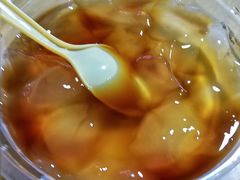 -谭大厨龙虾馆(中交公园时光美食街店)