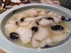 -老阊门菜馆(山塘街店)