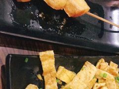 -土蚝·高压锅生蚝(百姓美食街店)