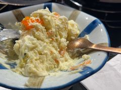 -鹤汀居酒屋•家庭料理•烧鸟酒肆(新街口店)