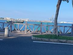 -小桂湾