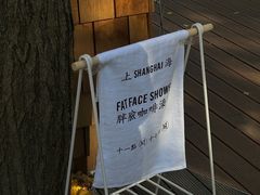 -陆家嘴中心绿地
