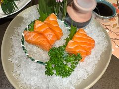 -味见·荣家(亚泰大街店)