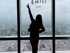 -台北101