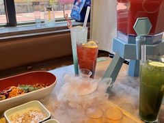 -街角等你.大连海鲜烧烤(西安路店)