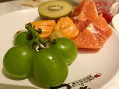 -初色海鲜自助(新辰里亚运村店)