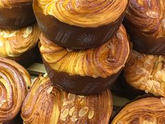 老面手撕包-昆明冠生园·蛋糕·面包(南强街店)