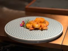-牛将军•涮肉•烤肉•铁板烧(北京王府井·故宫店)