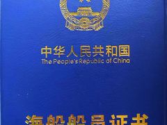 -优护优家Ucare月嫂育儿嫂陪伴师(静安店)