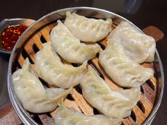 -马村鱼头