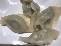 -东方饺子王(创始店)