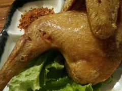 -馬蘭花開(车站大道店)