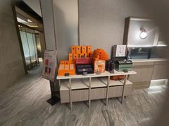 -徐记海鲜(T11|唐延路店)