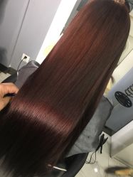 点击看大图 -DL HAIR SALON