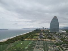 -味餐厅·海鲜·火锅·自助餐