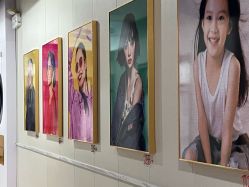 -太原丽都医疗美容医院